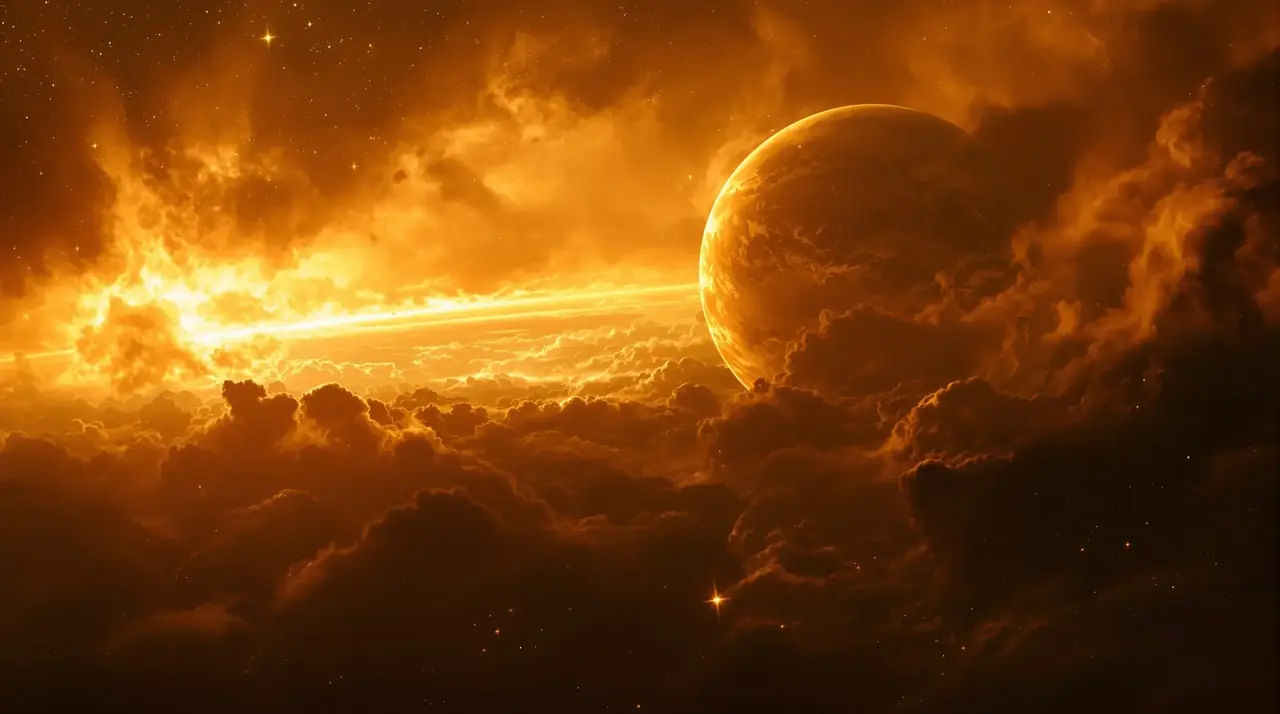 星际漫游 - 奇奇影视 星际漫游